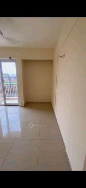 2 BHK Flat In Wave Dream Homes for Rent  In Nh 24