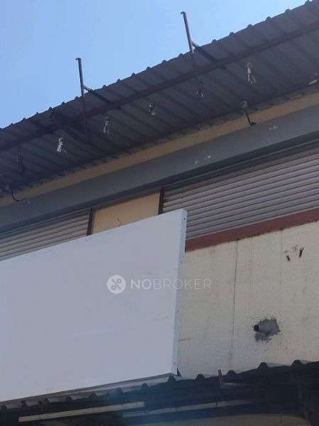 Shop in Thakur Vasti, Pune for Rent 