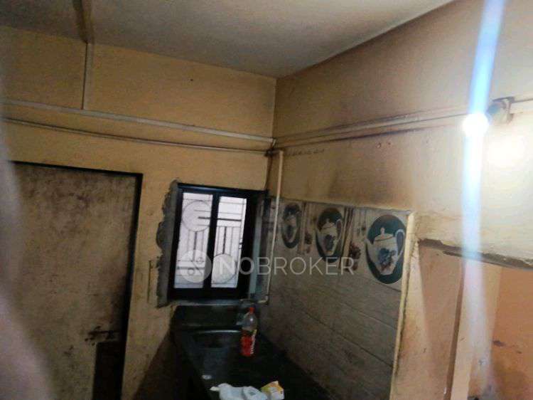 Shop in 5xmq+pwm, Vitawa, Kalwa, Thane, Maharashtra 400605, India, Mumbai for Rent 