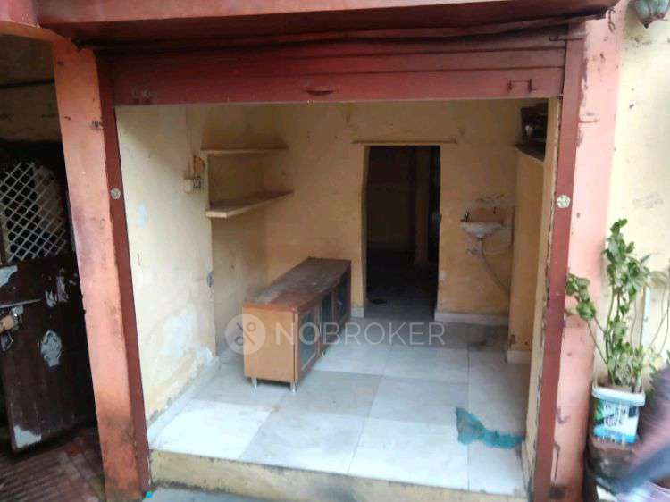 Shop in 5xmq+pwm, Vitawa, Kalwa, Thane, Maharashtra 400605, India, Mumbai for Rent 