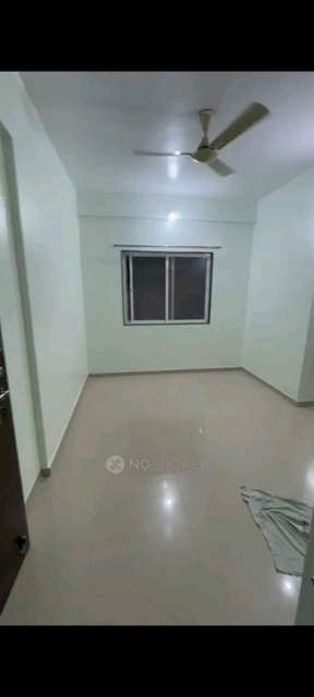 1 RK Flat In Balaji Nagar K K Market for Rent  In 20147, Punyai Nagar, Balaji Nagar, Pune, Maharashtra 411043, India