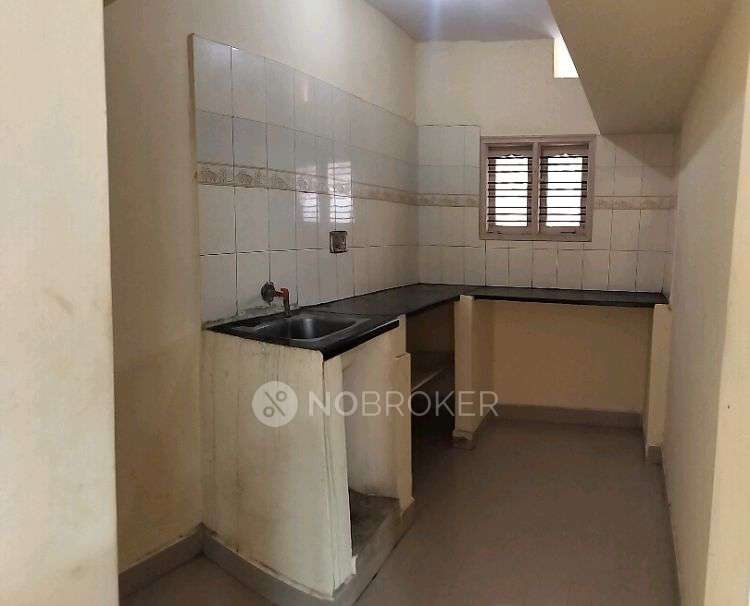 2 BHK House for Rent  In Wp72+87w, 4th B Cross Rd, Janatha Colony, Chikkabellandur, Bengaluru, Karnataka 560035, India