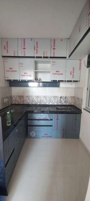 2 BHK Flat In Unique K Town, Kiwale for Rent In Ravet