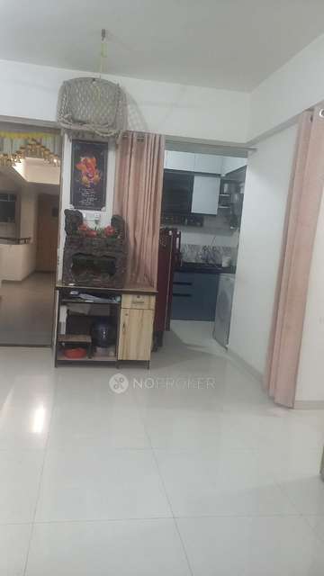 2 BHK Flat In Unique K Town, Kiwale for Rent  In Ravet