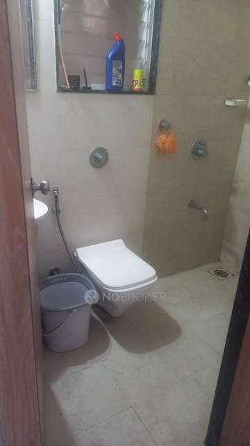 2 BHK Flat In Unique K Town, Kiwale for Rent In Ravet