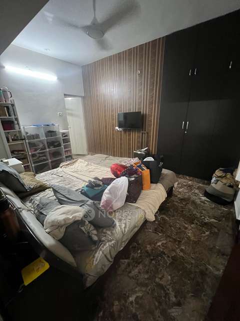 3 BHK Flat In Orange Flats For Sale  In Madipakkam