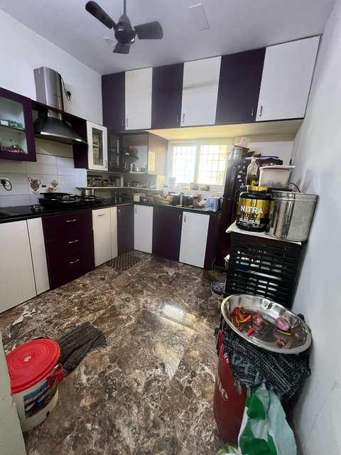 3 BHK Flat In Orange Flats For Sale  In Madipakkam