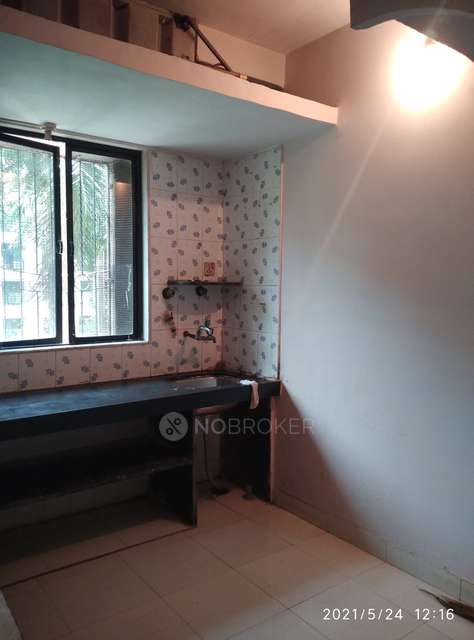 1 BHK Flat In Sai Complex, Mira Road East For Sale  In Mira Road East
