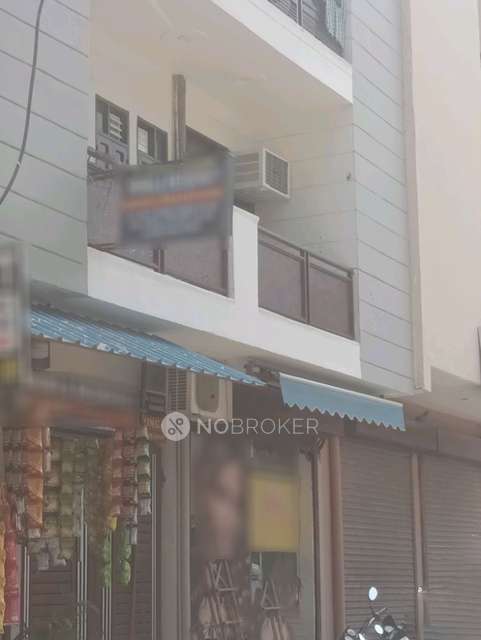 PG for Girls in Palam Vihar Extension