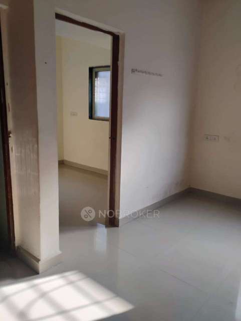 1 BHK House for Rent  In Bhosari 