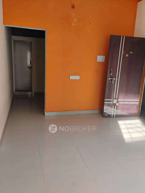 1 BHK House for Rent  In Bhosari 