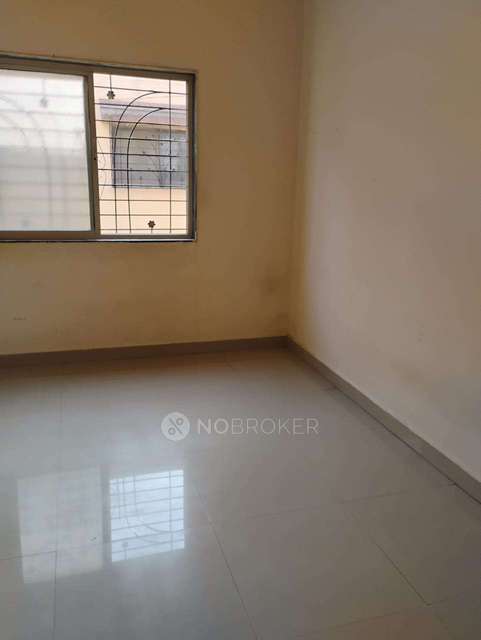 1 BHK House for Rent  In Bhosari 