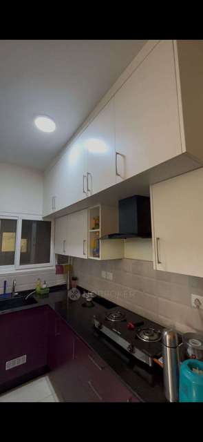 1 BHK Flat In Sattva Misty Charm For Sale  In Mallasandra Village