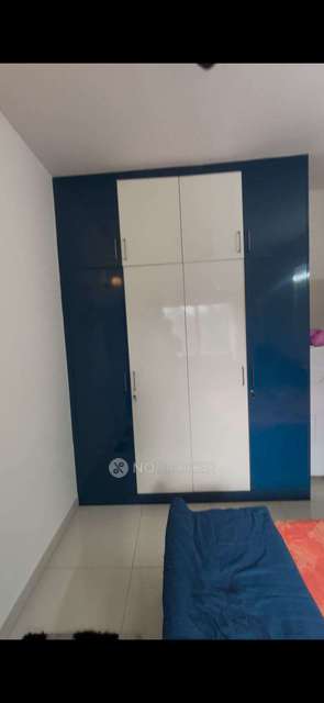 1 BHK Flat In Sattva Misty Charm For Sale  In Mallasandra Village