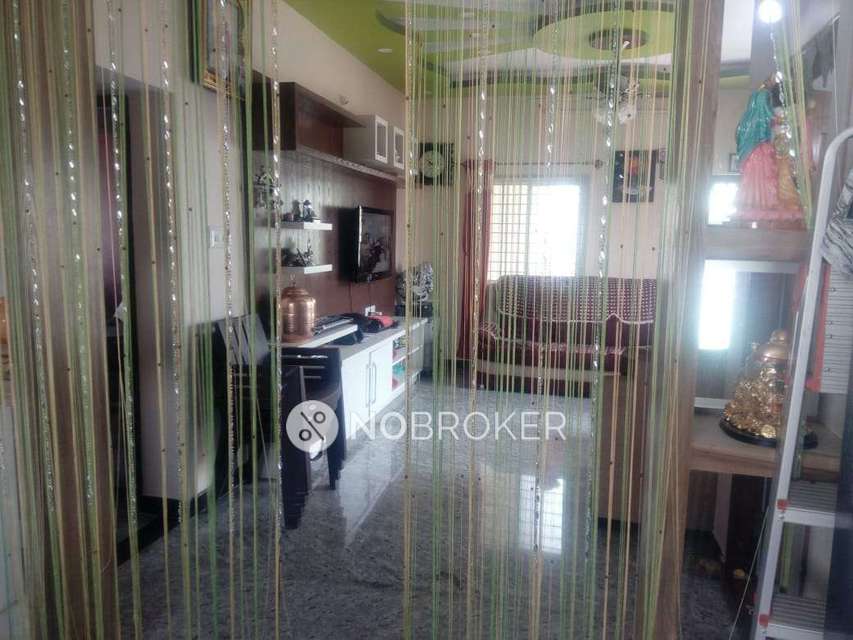 2 BHK Flat In Standalone Building  for Lease  In Sidedahalli