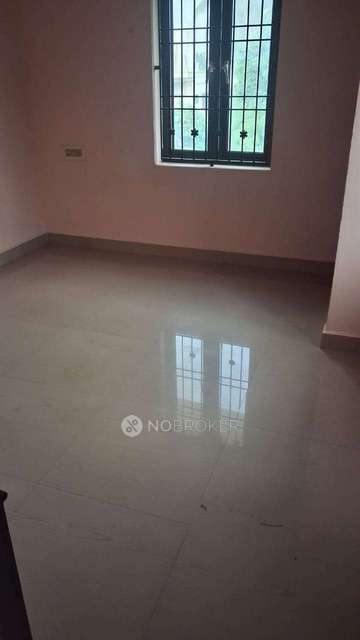 1 BHK House for Rent  In 3974, Santhosh Nagar, Himachal Nagar, Ramji Nagar, Porur, Chennai, Tamil Nadu 600125, India