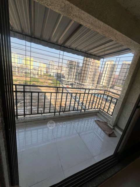 2 BHK Flat In A K Orion For Sale  In Ak Orion
