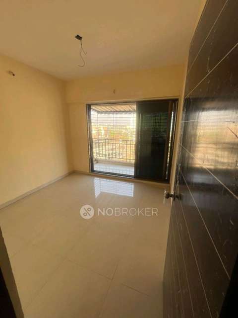 2 BHK Flat In A K Orion For Sale  In Ak Orion