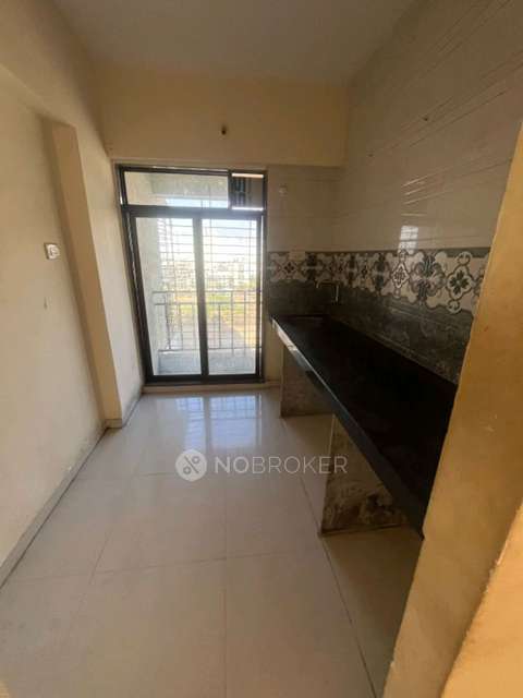 2 BHK Flat In A K Orion For Sale  In Ak Orion