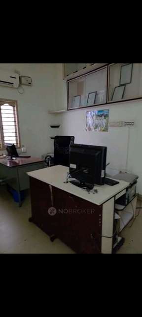Office Space in Mysore Rd, Near City Market, New Tharagupet, Bengaluru, Karnataka 560002, India, Bangalore for Rent 