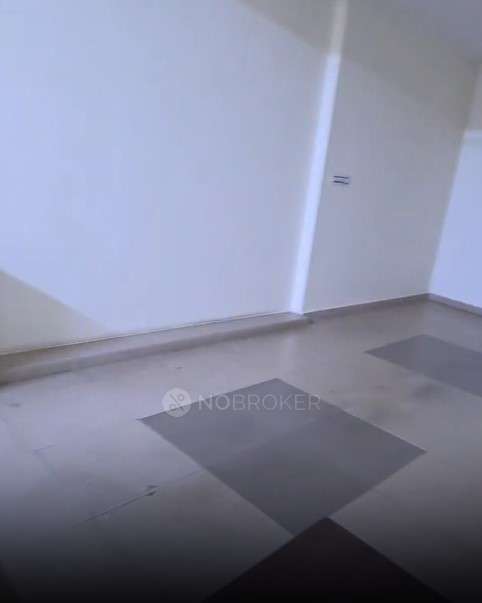 Office Space in Mysore Rd, Near City Market, New Tharagupet, Bengaluru, Karnataka 560002, India, Bangalore for Rent 