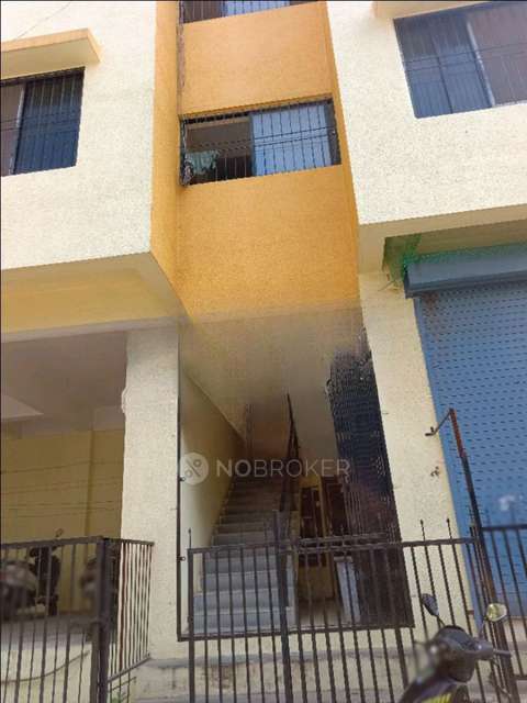 PG for Boys in Wadgaon Sheri 