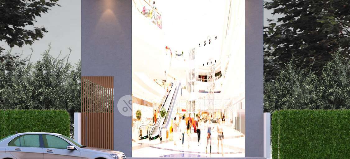 2 BHK House for Rent  In Medchal