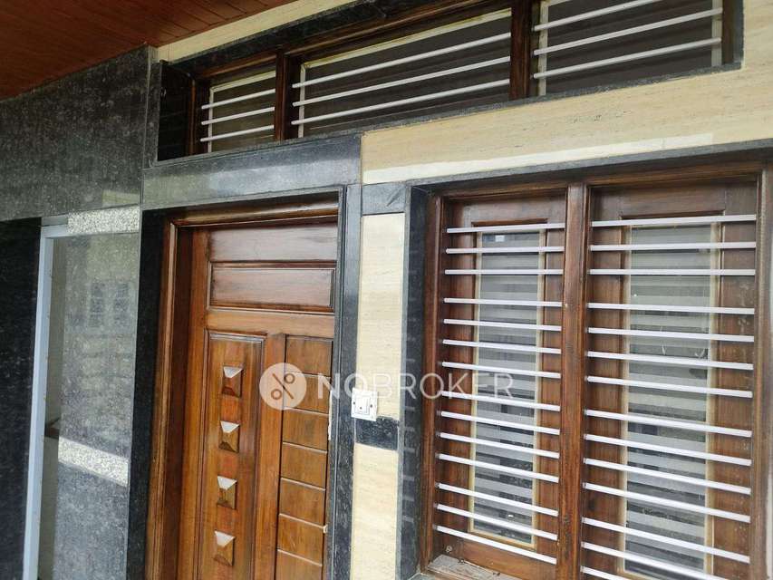 2 BHK House for Lease  In Kengeri