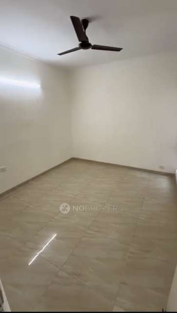 2 BHK Flat In Gaur City 2, Noida Extention For Sale  In Noida Extention