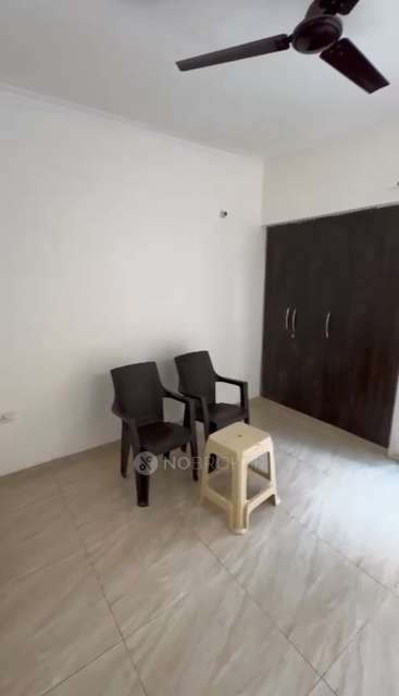 2 BHK Flat In Gaur City 2, Noida Extention For Sale  In Noida Extention