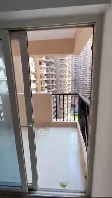 2 BHK Flat In Gaur City 2, Noida Extention For Sale  In Noida Extention