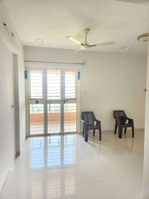 3 BHK Flat In Gk Aryaval for Rent  In Pimpri-chinchwad