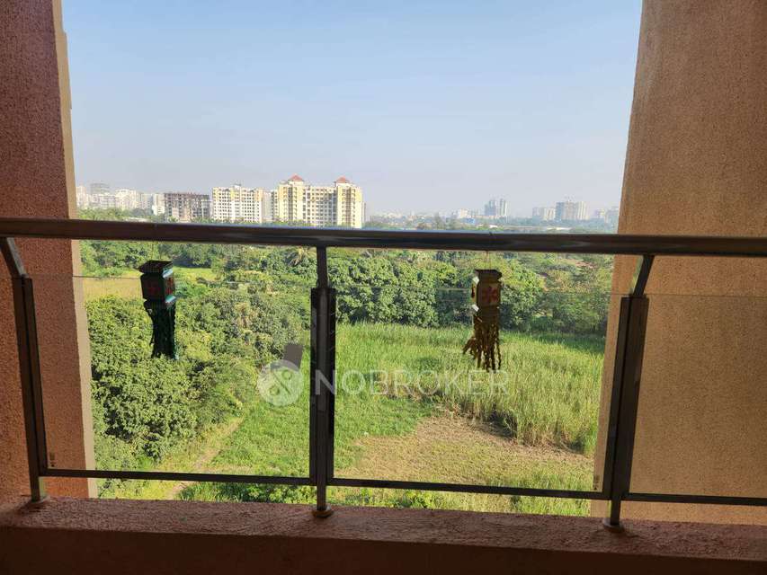 3 BHK Flat In Gk Aryaval for Rent  In Pimpri-chinchwad