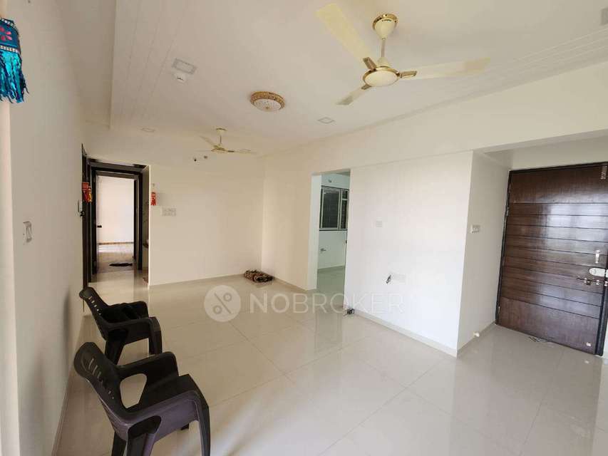 3 BHK Flat In Gk Aryaval for Rent  In Pimpri-chinchwad