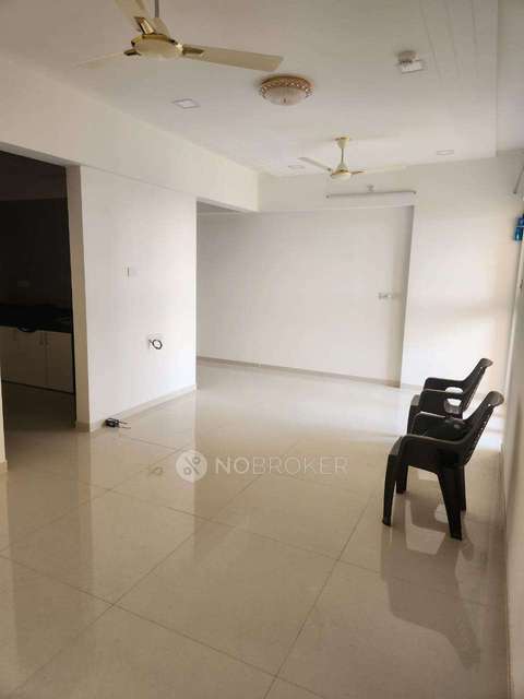 3 BHK Flat In Gk Aryaval for Rent  In Pimpri-chinchwad