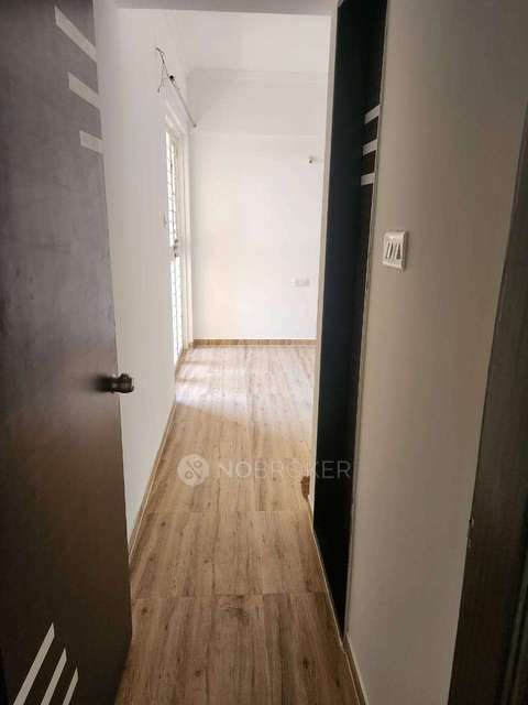 3 BHK Flat In Gk Aryaval for Rent  In Pimpri-chinchwad