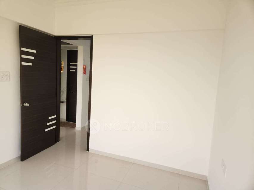 3 BHK Flat In Gk Aryaval for Rent  In Pimpri-chinchwad