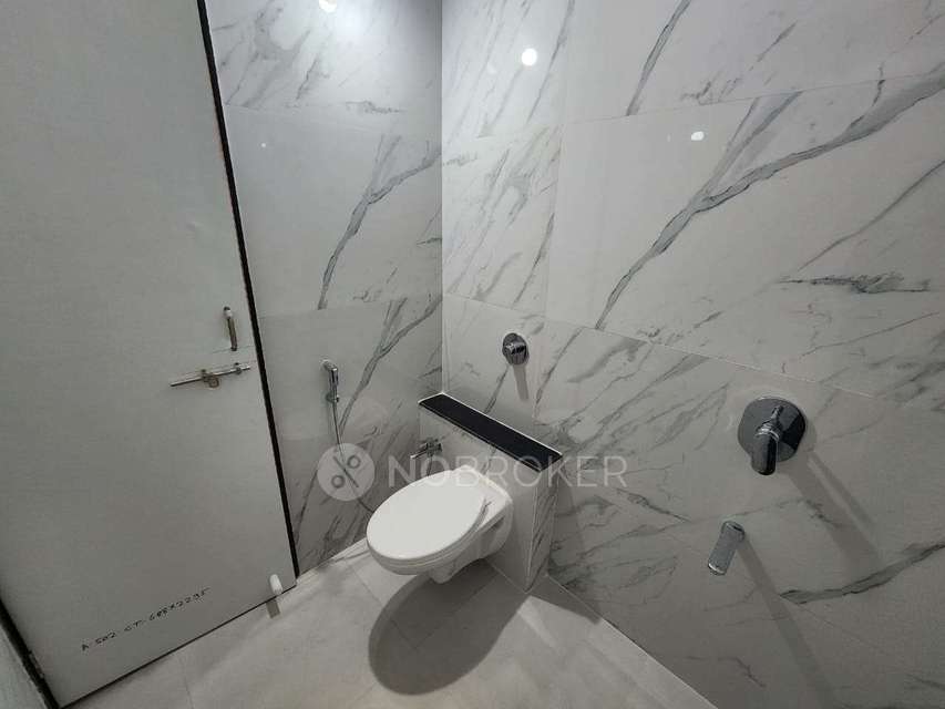 3 BHK Flat In Gk Aryaval for Rent  In Pimpri-chinchwad