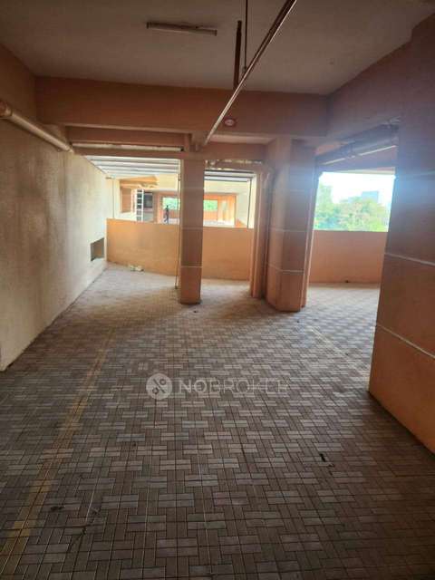 3 BHK Flat In Gk Aryaval for Rent  In Pimpri-chinchwad