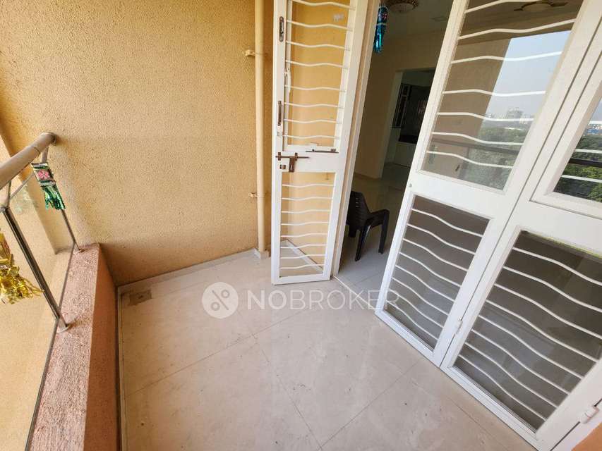 3 BHK Flat In Gk Aryaval for Rent  In Pimpri-chinchwad