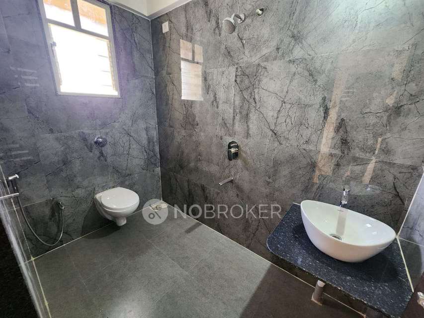 3 BHK Flat In Gk Aryaval for Rent  In Pimpri-chinchwad