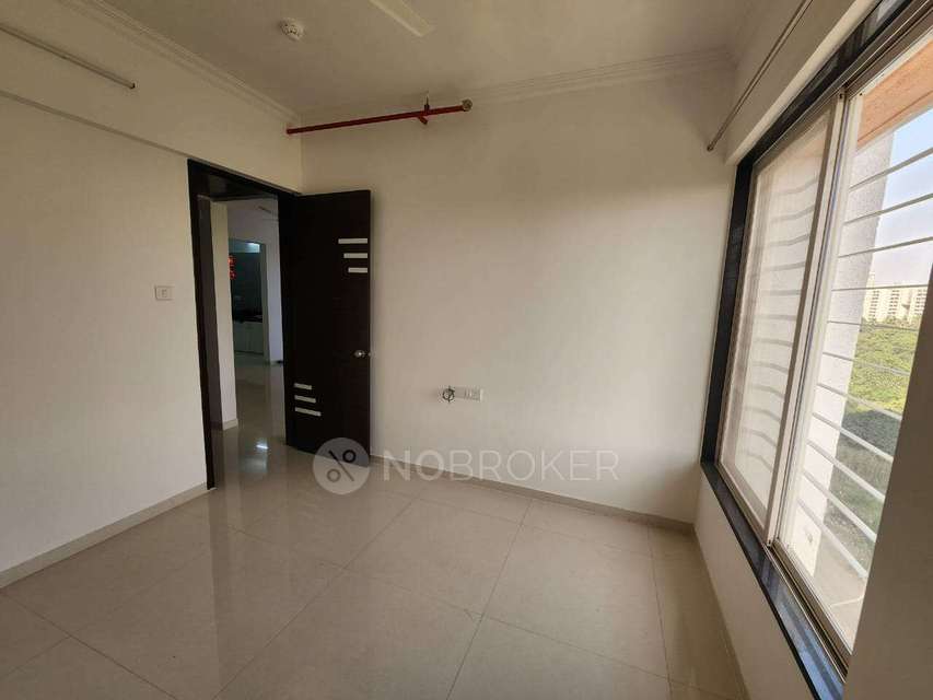 3 BHK Flat In Gk Aryaval for Rent  In Pimpri-chinchwad