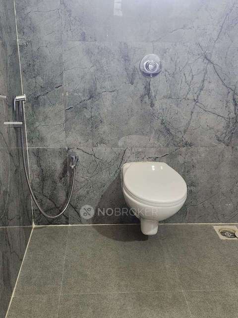 3 BHK Flat In Gk Aryaval for Rent  In Pimpri-chinchwad