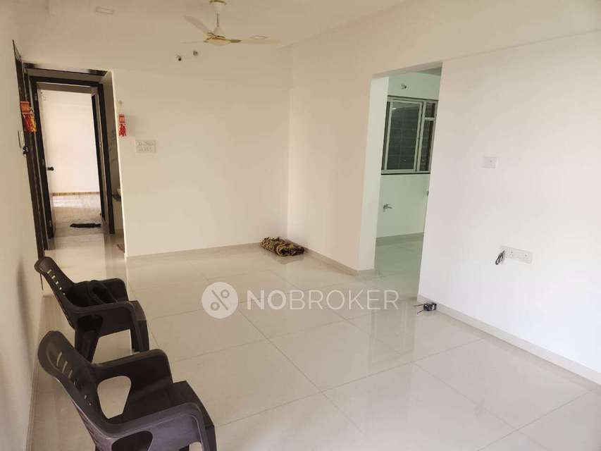 3 BHK Flat In Gk Aryaval for Rent  In Pimpri-chinchwad