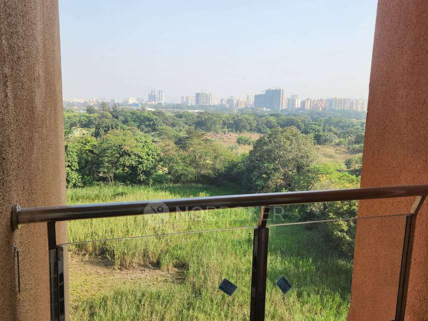 3 BHK Flat In Gk Aryaval for Rent  In Pimpri-chinchwad