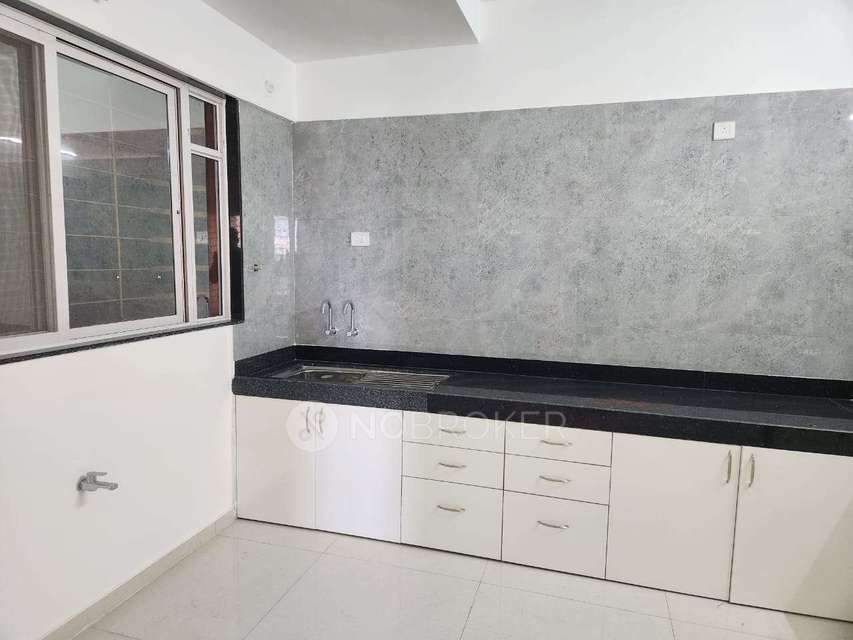 3 BHK Flat In Gk Aryaval for Rent  In Pimpri-chinchwad
