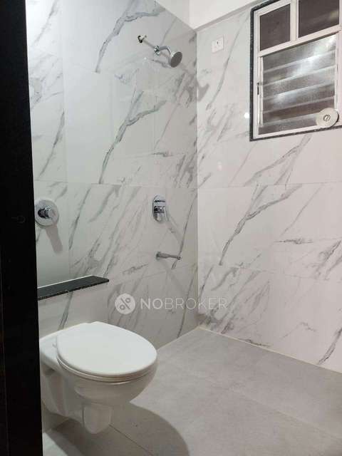 3 BHK Flat In Gk Aryaval for Rent  In Pimpri-chinchwad