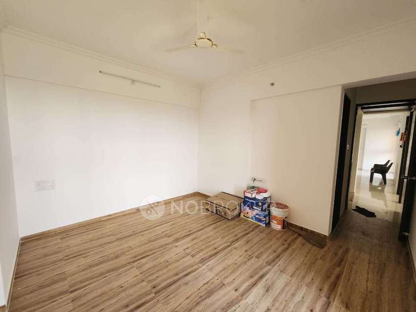 3 BHK Flat In Gk Aryaval for Rent  In Pimpri-chinchwad