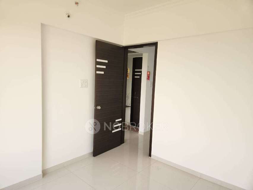 3 BHK Flat In Gk Aryaval for Rent  In Pimpri-chinchwad