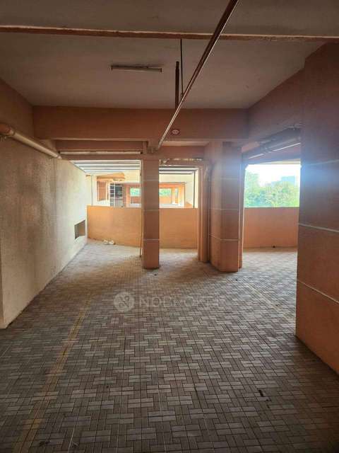 3 BHK Flat In Gk Aryaval for Rent  In Pimpri-chinchwad